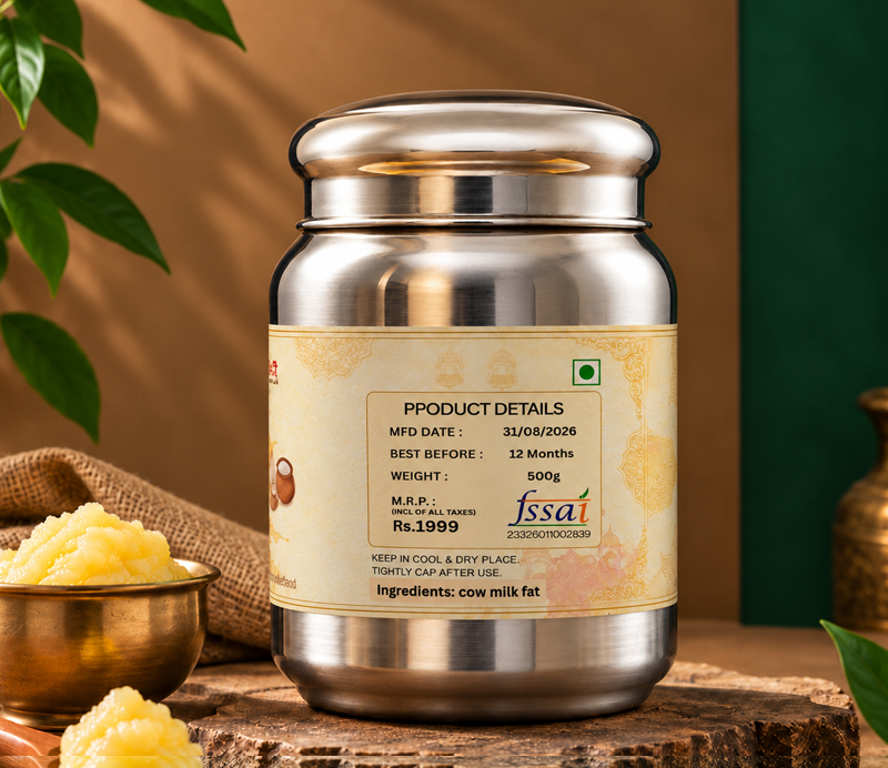 product-nav-img